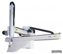 Free HTML5 Bootstrap Template by sc.chinaz.com