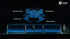 Free HTML5 Bootstrap Template by sc.chinaz.com